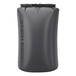 Гермомешок    Stich Profi 35 L